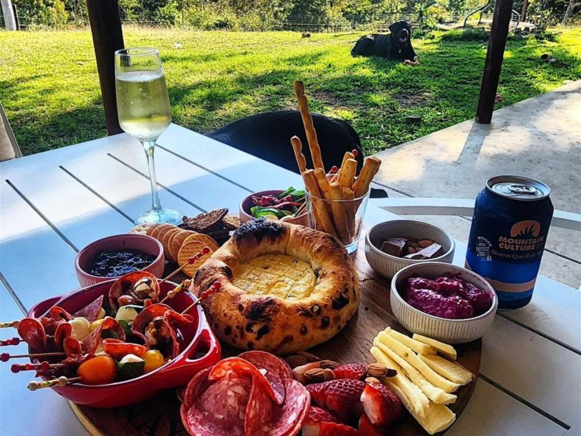 Profitable Mobile Hospitality Business 661744 1