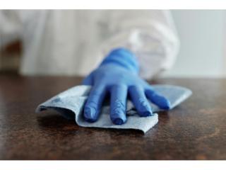 Independent Commercial Cleaning and Maintenance Brisbane