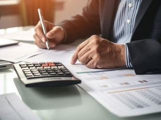 Australian Credit License Available for Sale