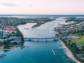 Accountancy practice - fees of $793,781