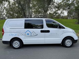 Estate Clearance and Home Downsizing Services – Adelaide, SA