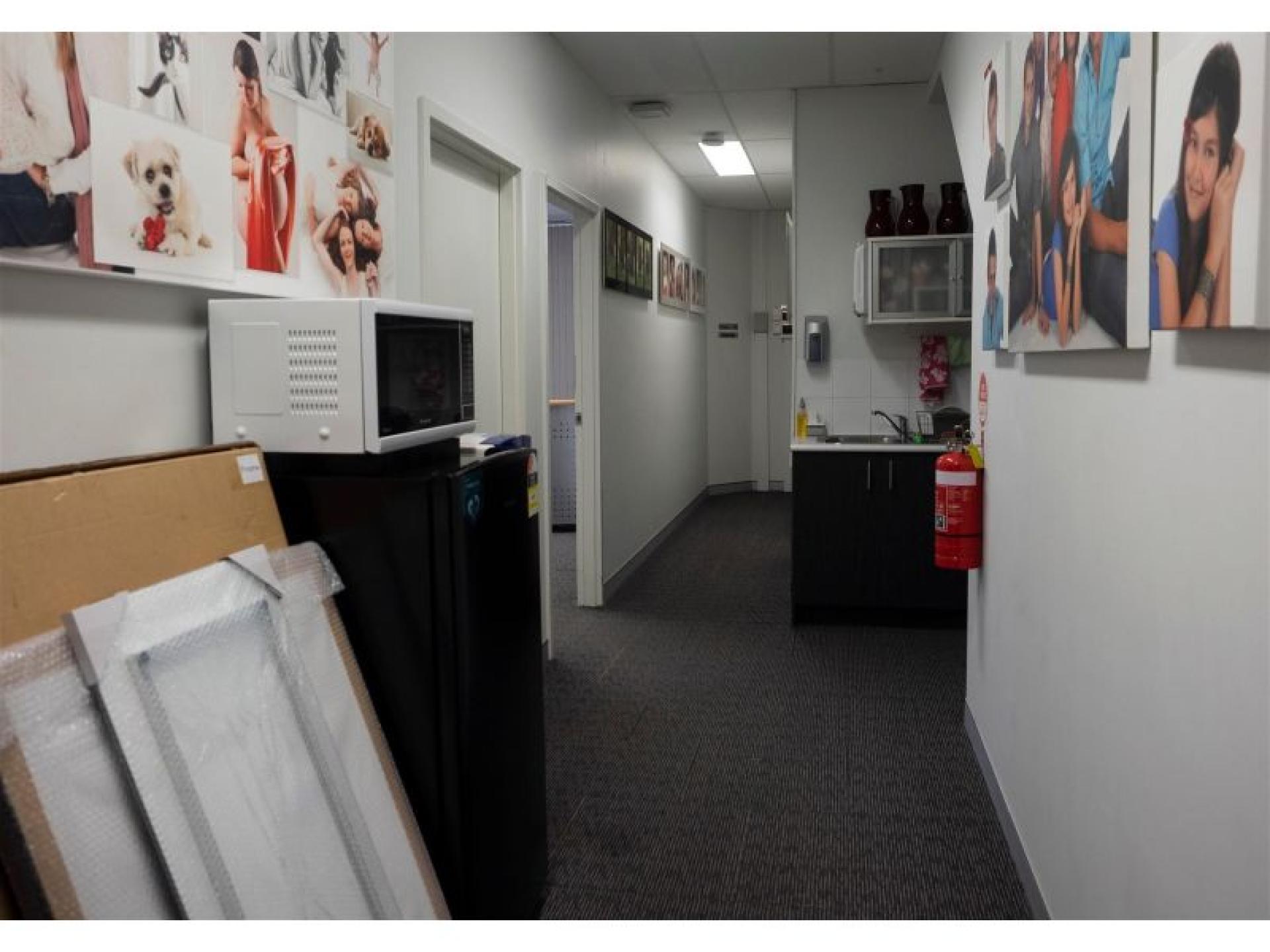 3 Businesses In 1 Photography Business for sale in Perth Western