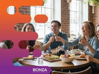 36328 - Thriving Licensed Restaurant & Café with Growth Potential