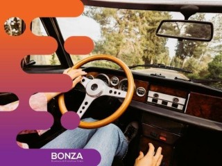 36037 VINTAGE CAR HIRE BUSINESS - Motivated Vendor