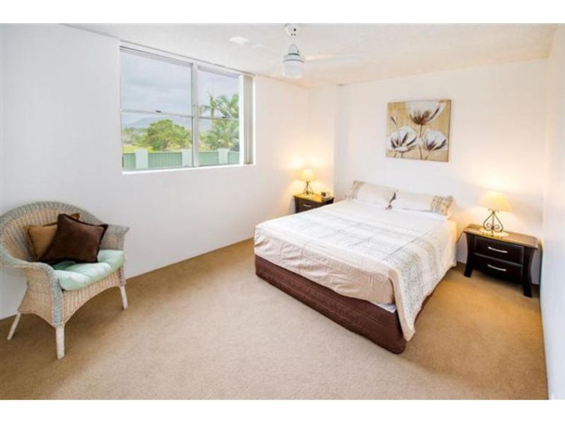 Iconic Mid North Coast Management Rights... for sale in Coffs Harbour