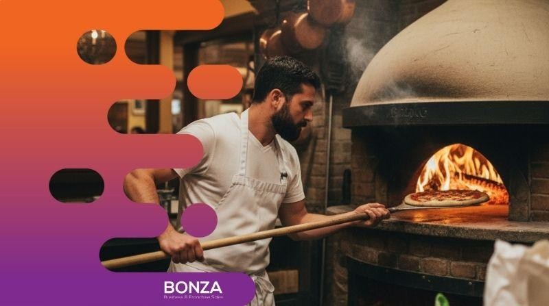 36201 - Popular Pizzeria 670776 2