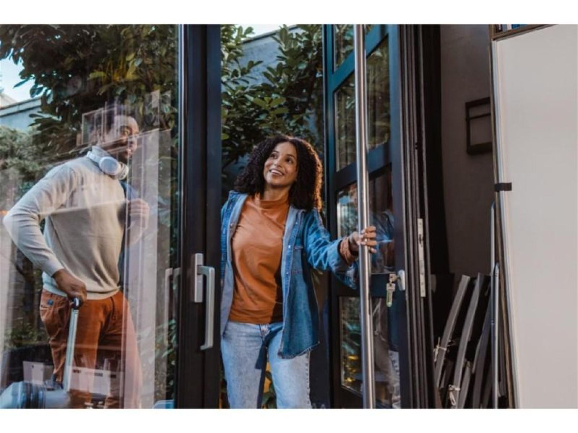 Perthbased Property Management Business... for sale in Sydney New