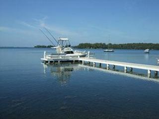 A Very Different Construction Business – Lakeside NSW