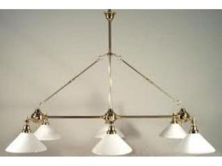 Retail: Specialty lighting, hardware & giftware Sydney