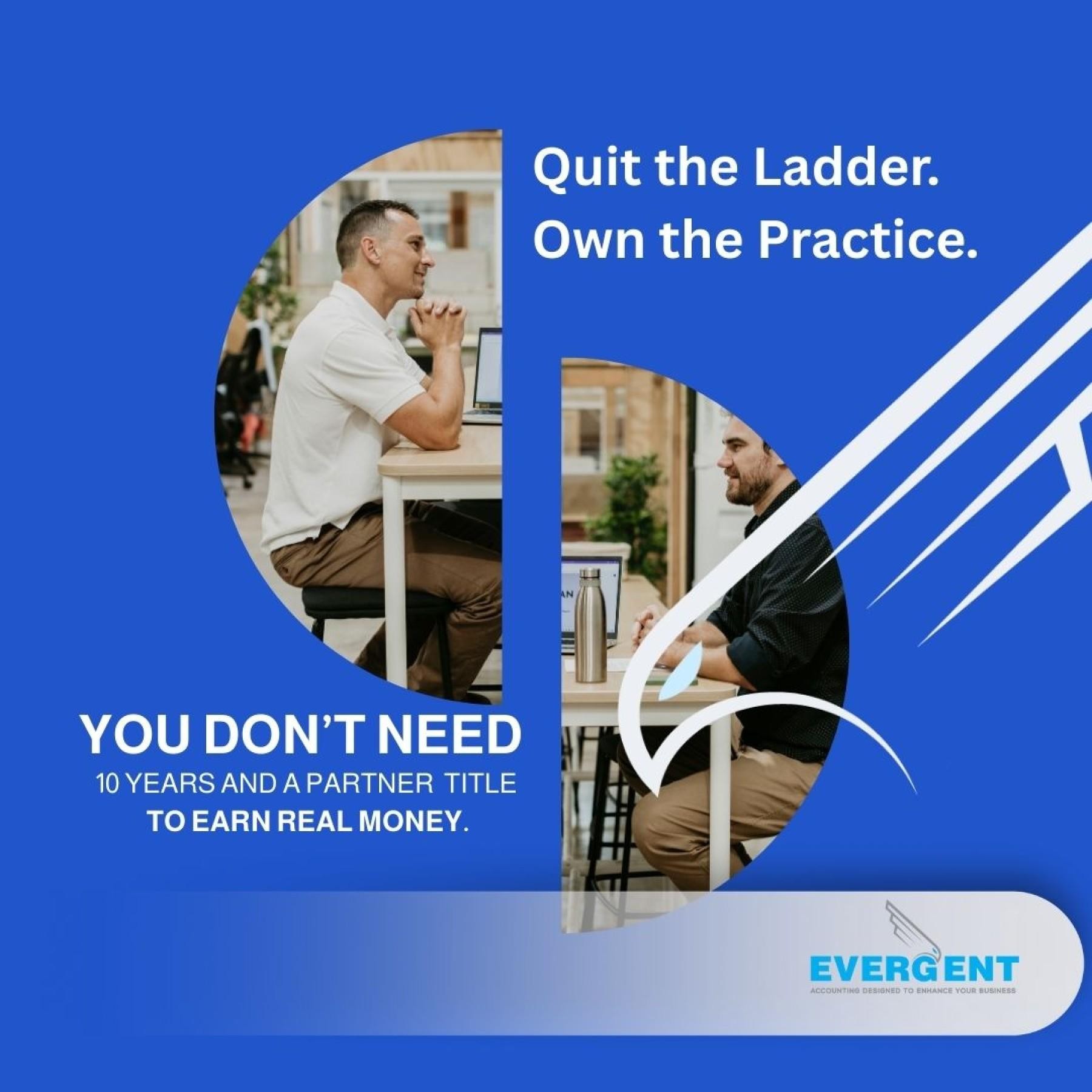 Proven Accounting Franchise 670254 2