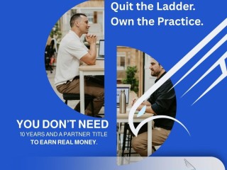 Proven Accounting Franchise