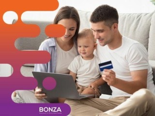 35178 Thriving Online Baby Essentials Store  Operate from Anywhere!