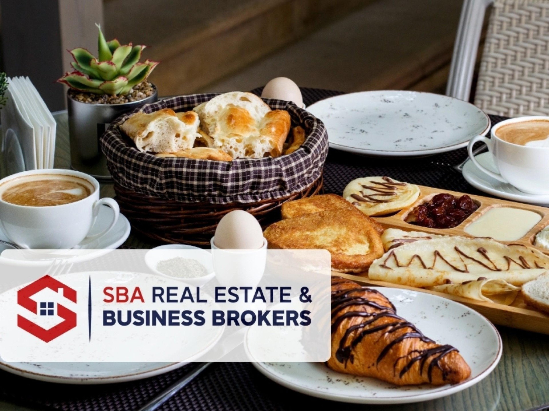 Café For Sale Echuca 670087 1