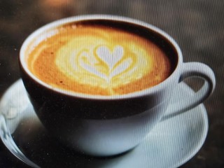 Cafe 6 days, at residential suburb taking $17000  (PBA)