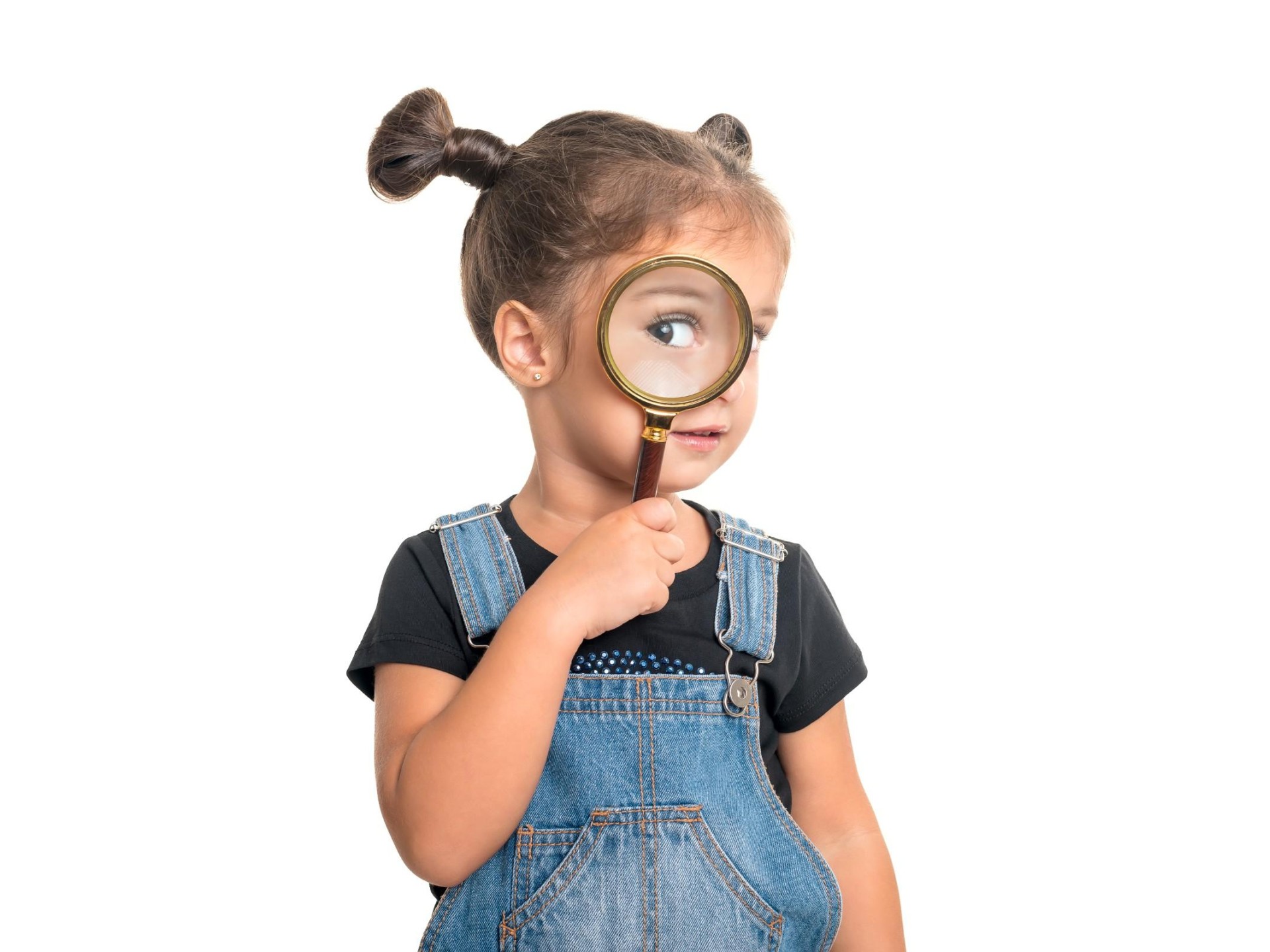 Online Babies & Childrens Designer Clothing Outlet Boutique for sale