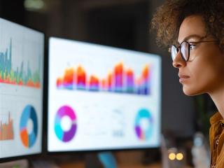 Investor Opportunity:Financial & Property Modelling Platform