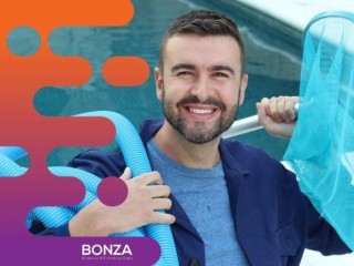 35534 Leading Pool Retail & Service Business  Two Locations