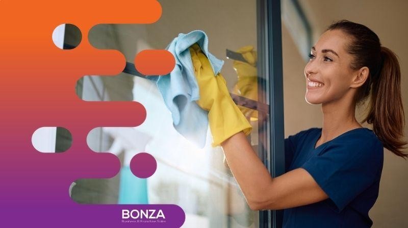 36223 - Reputable Cleaning 671292 2