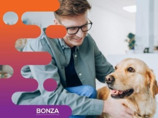 36130 Highly Reputable Pet Grooming Salon in Prime Location