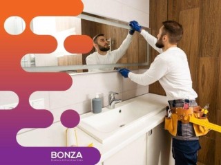 36131 - Profitable Home Renovation Business  Sunshine Coast