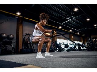 DA Approved 170Sqm Gym for sale in Greater Brisbane