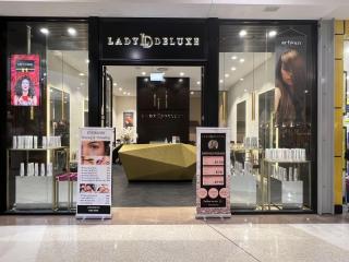 Impressive Hair and Beauty Salon – West Ryde, NSW