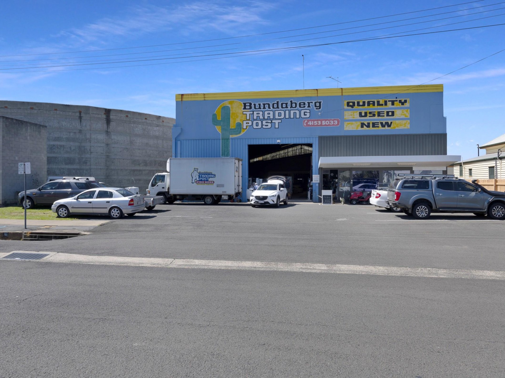 Discover A Lucrative Investment 586518 2