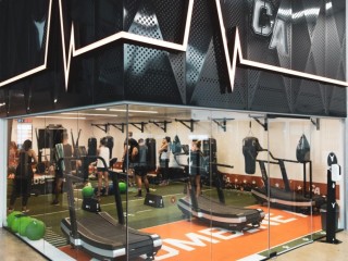 Fitness Membership Business  Highly Profitable Model