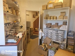 TASMANIAN TURNING SUPPLIES -  A Highly Successful 'Home-Based' Leasehold Business