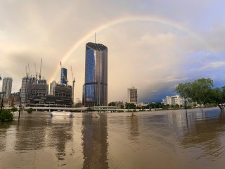 Profitable Boutique Legal Practice 