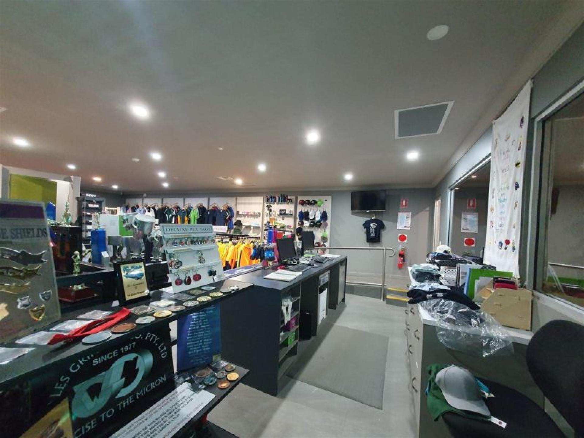 Premier Printing And Uniform 671617 2