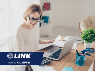 Award Winning Professional Bookkeeping Business $389,000 (16603)