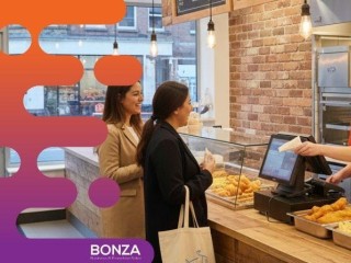 36438 - Profitable Takeaway Businesss with Staff in Place