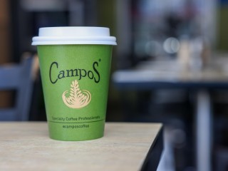 Iconic Cafe for Sale  Strong Earnings & Community Favorite | MAS208