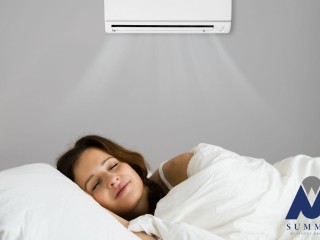 Amazing South Coast Air Conditioning. Earning $300,000 of profit annually.