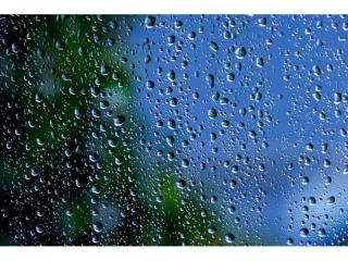 Systemised Glazing Business - Under Management, 30+ Years, 550 ★ Reviews, $625K + SAV