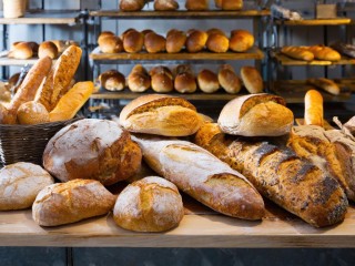 Profitable Bakery for Sale in Katoomba – Prime Location & Loyal Customers!