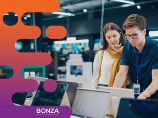 36249 Technology Retailer & Support Business  Profitable & Growing