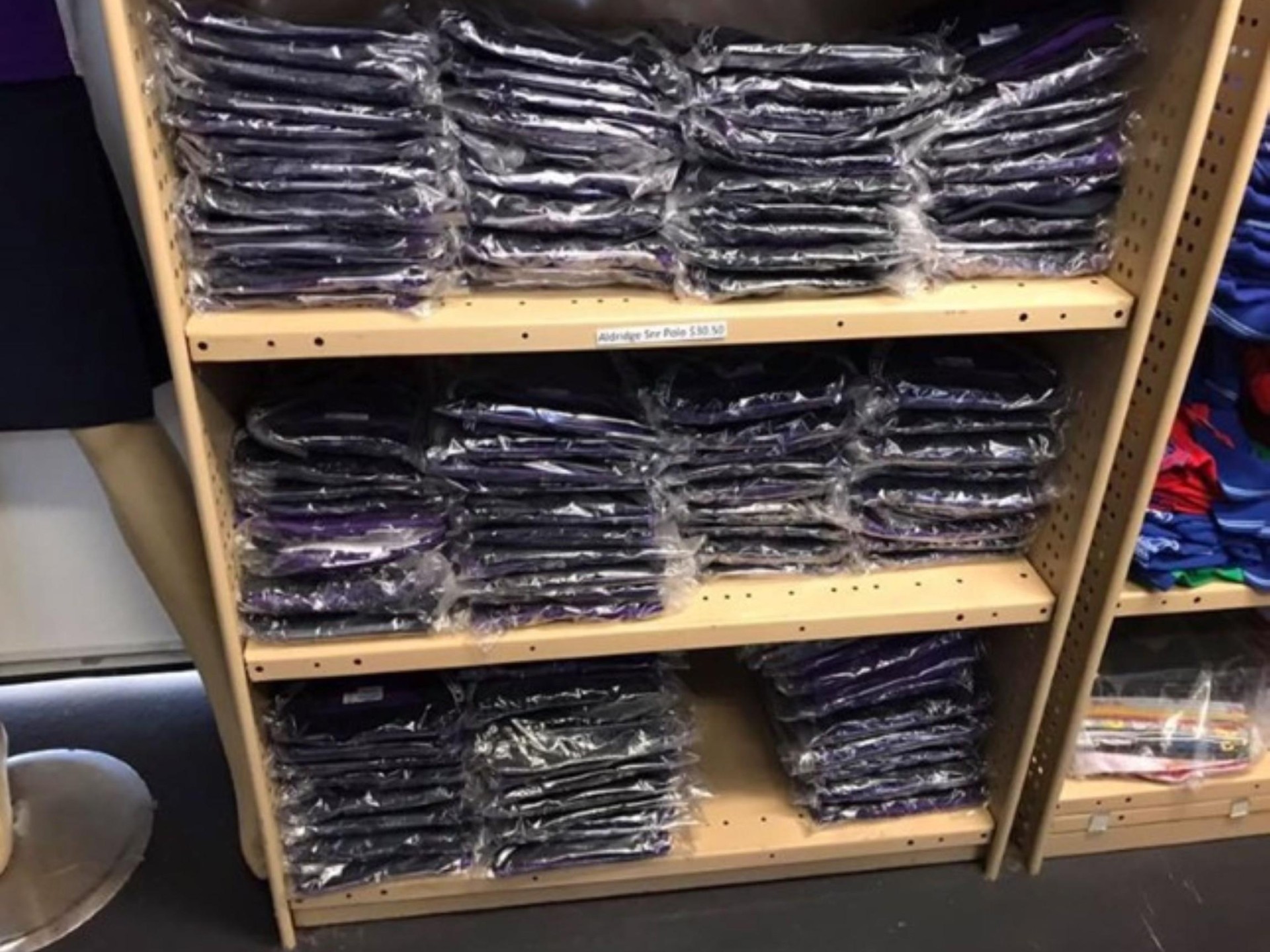 Thriving Business Opportunity In 636622 3