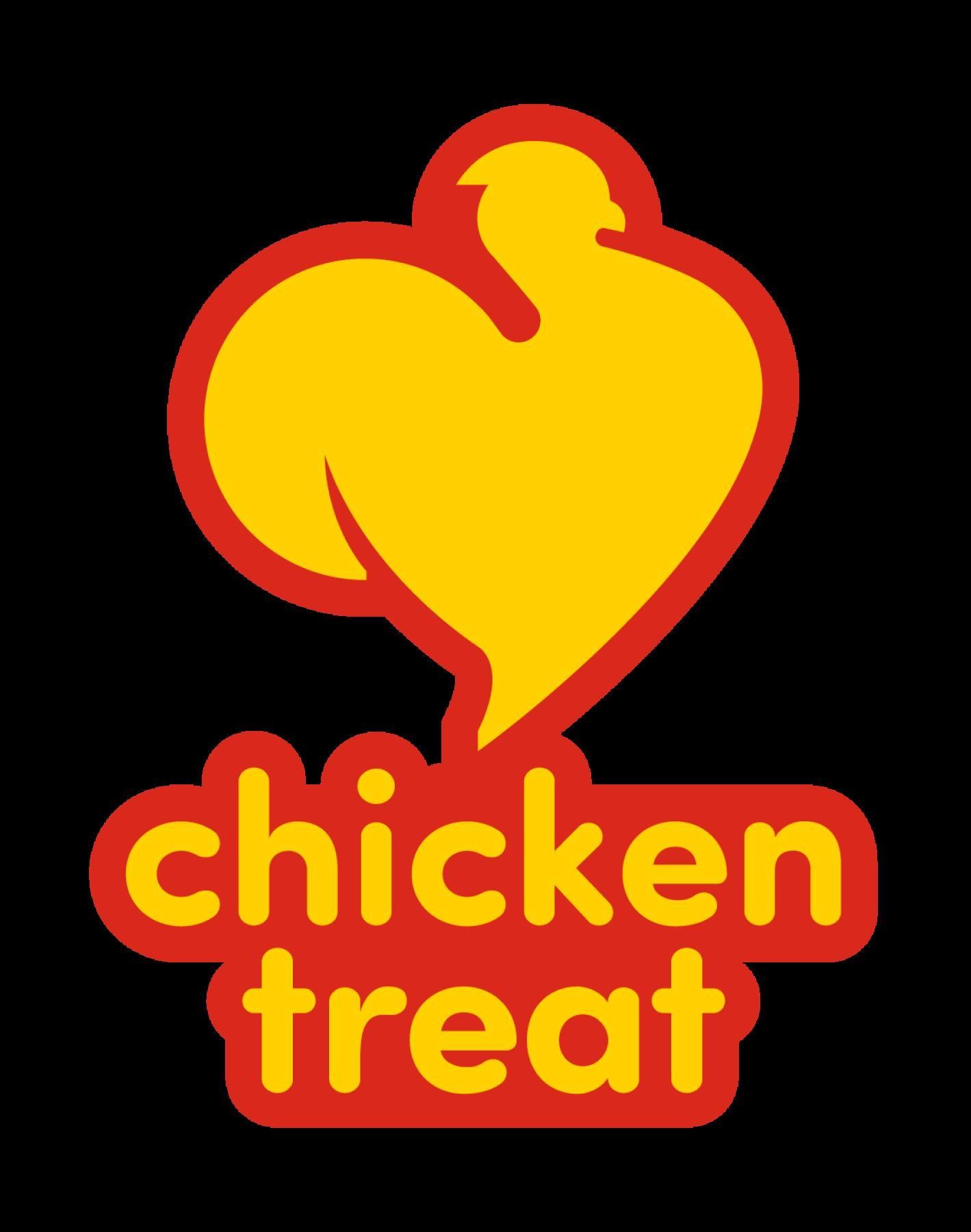 Chicken Treat Mirrabooka 674757 2
