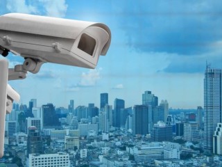 Long Trading and Most Trusted, Referred Security Product Provider and Service Operation #397