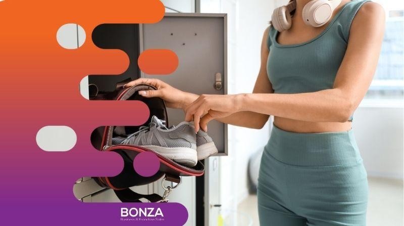 36038 Profitable Storage Solutions 667127 1