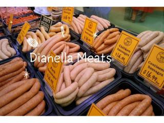 Profitable Butcher Shop in Dianella Plaza – Owner Retiring.