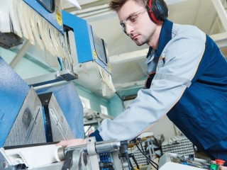 High Margin Product for the building industry