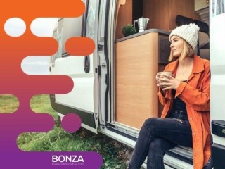 36274 Reputable Campervan Manufacturing & Sales Business - Profitable Opportunity