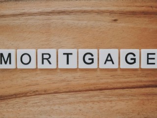 SOLD! Business for Sale: Thriving Mortgage Brokerage