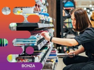 35576 Long-Standing Regional Retail Business - Including Freehold