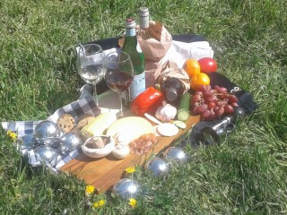 Registered NDIS provider