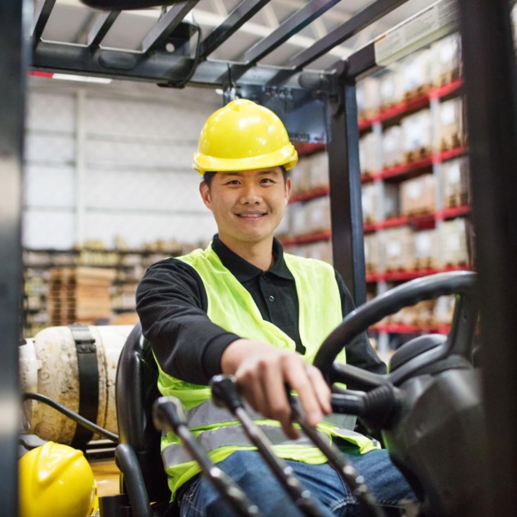 Multi-sector Rto.strong Scope (ref:1530s) 671352 2