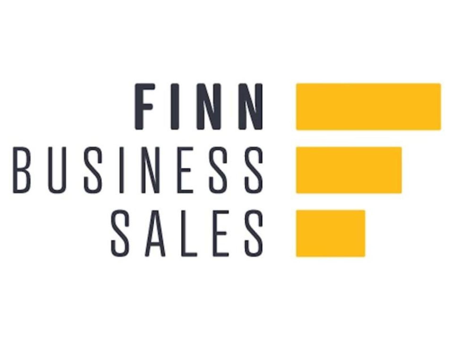 Established Hair Salon for sale in Brisbane Queensland Bsale ID 652036